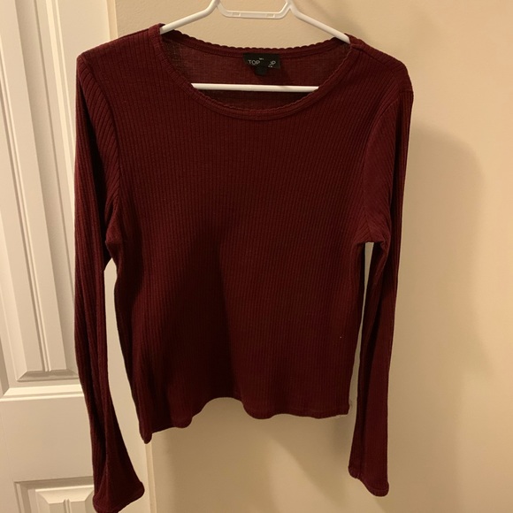 Top shop top - Picture 1 of 2